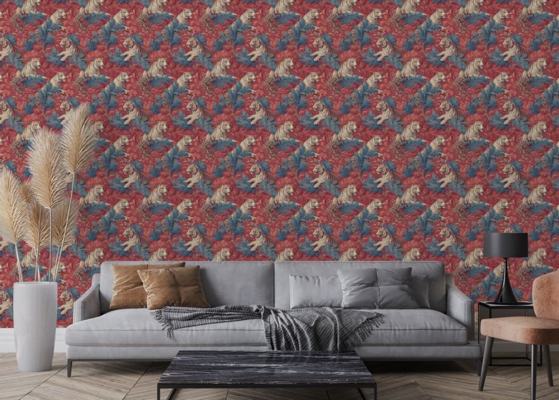 Bild på Nakuru Pink - 1098901-03